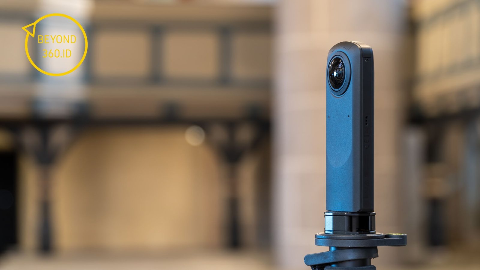 Matterport