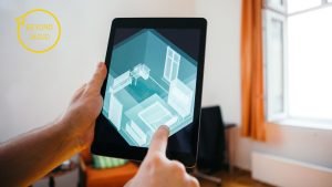 360 virtual tour Indonesia