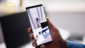 virtual tour Indonesia