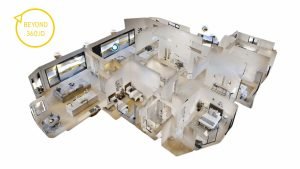 Matterport Indonesia