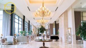 jasa virtual reality