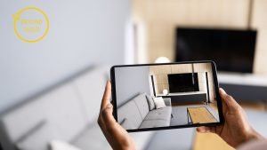 Harga 360 virtual tour