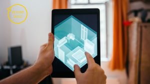 Jasa virtual tour Indonesia