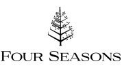 Four-Seasons-Logo