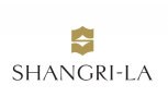 shangrila